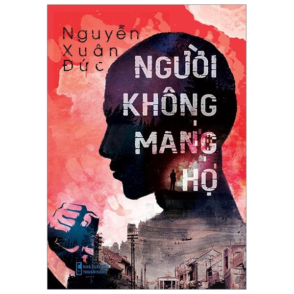 Người Không Mang Họ