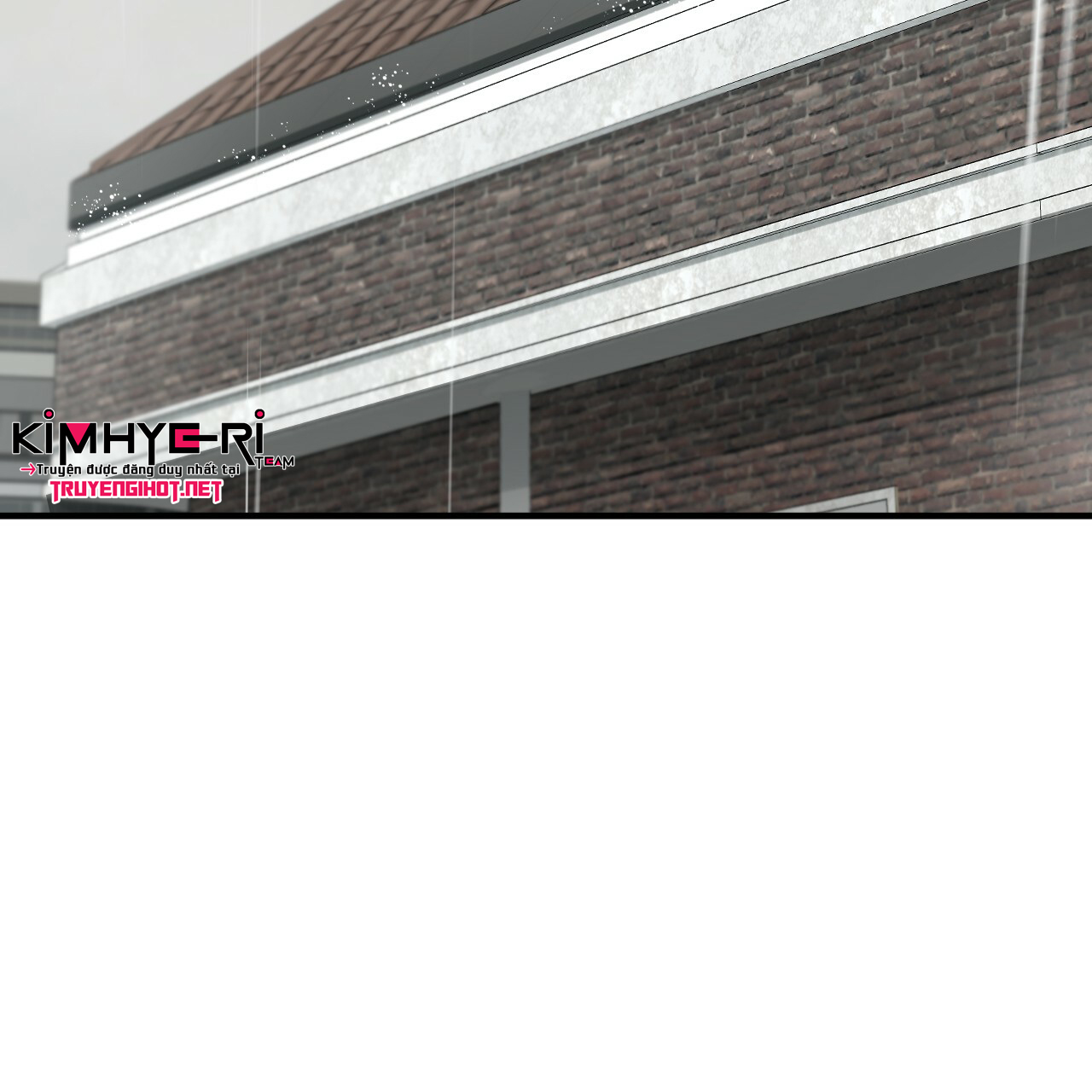 những chú thỏ của hapypy chapter 11 35