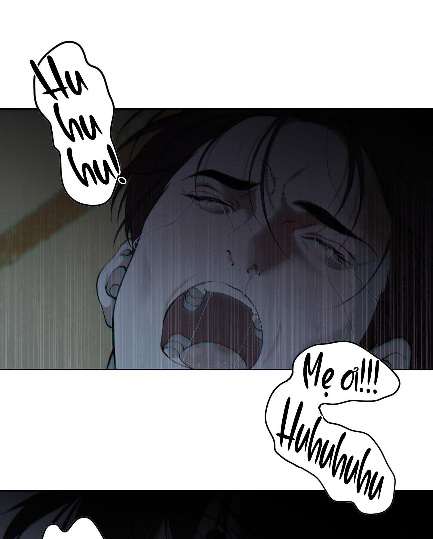 mặt nạ đầu cừu chapter 9 49