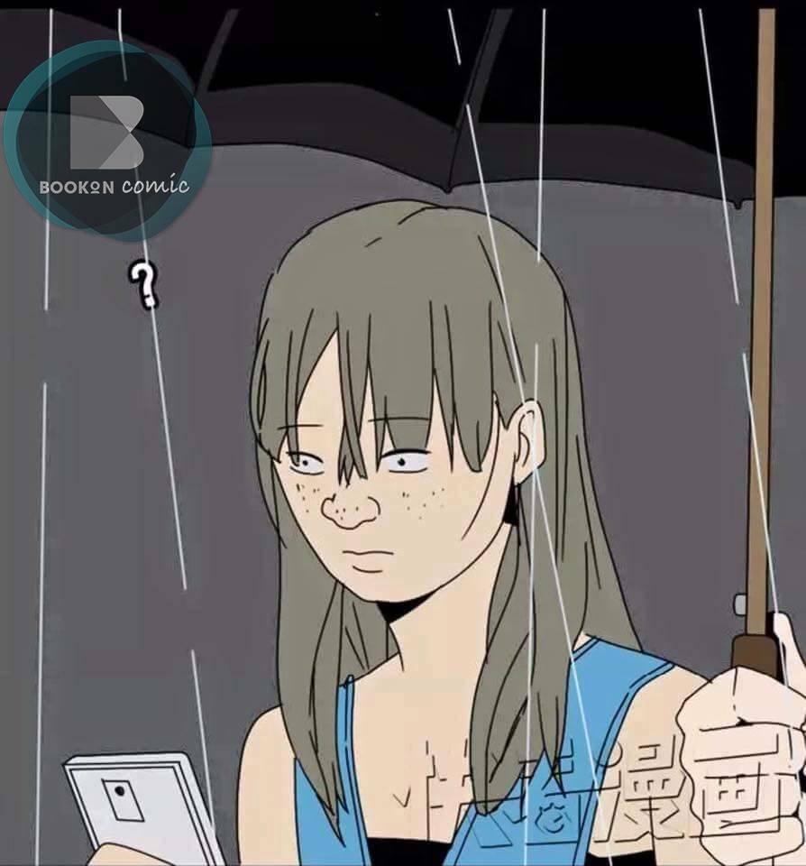 phần mềm thẩm mỹ chapter 4 28