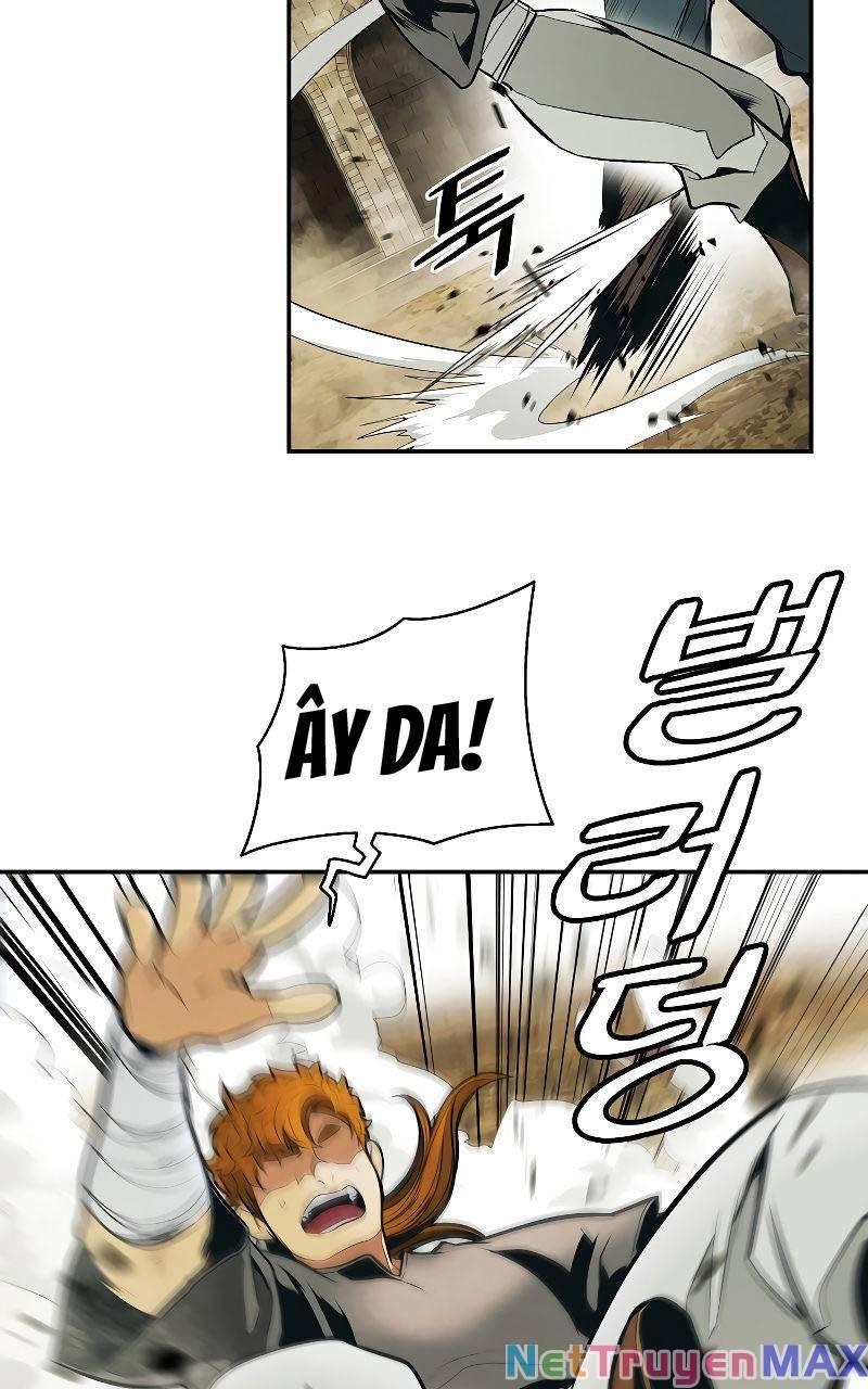 bất bại chân ma chapter 165 7