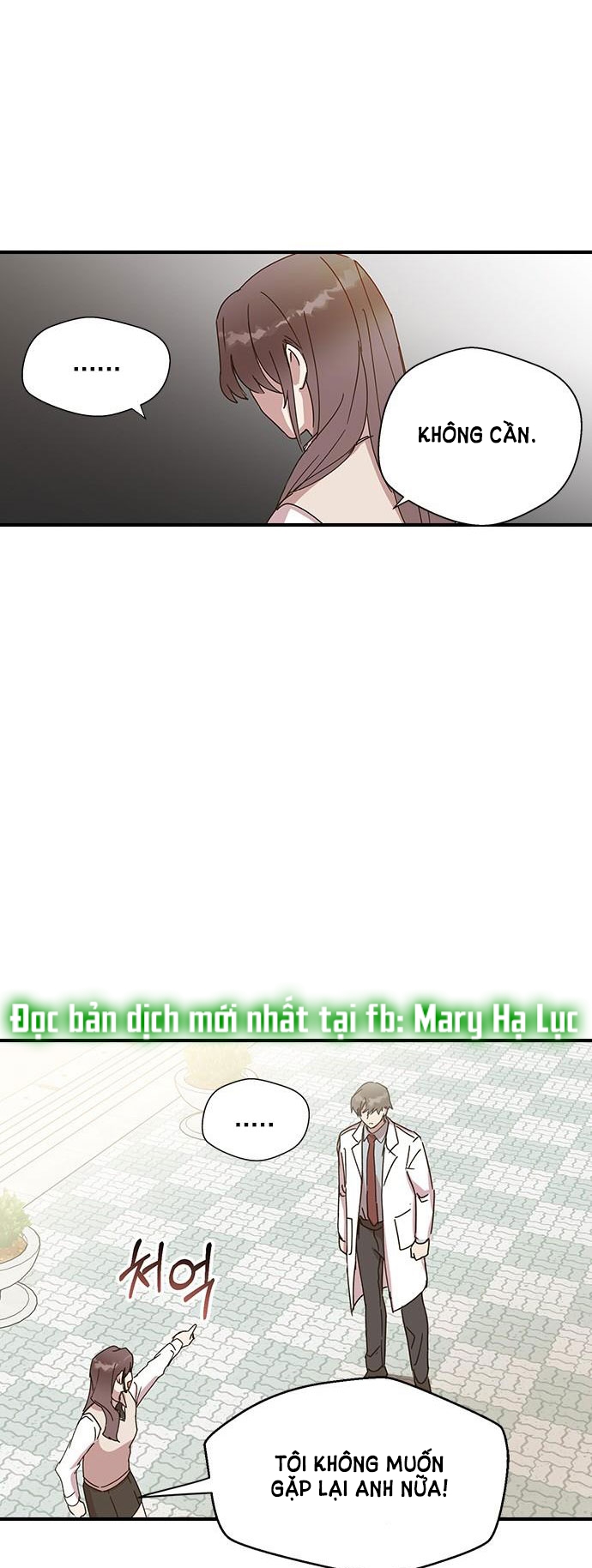 nhân duyên kiếp trước chapter 2.1 54