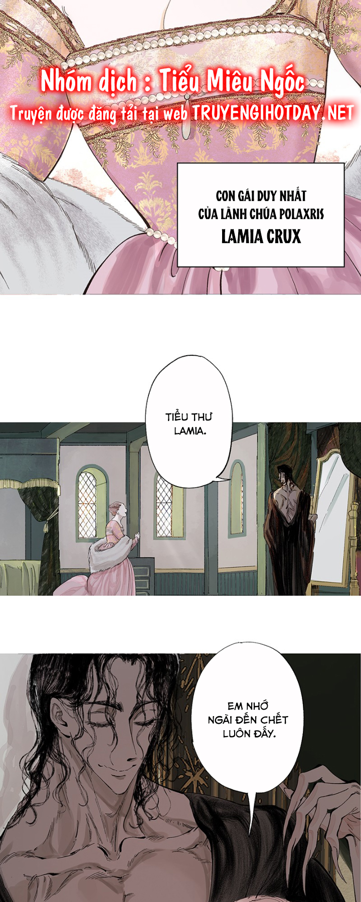 isabela chapter 14 39