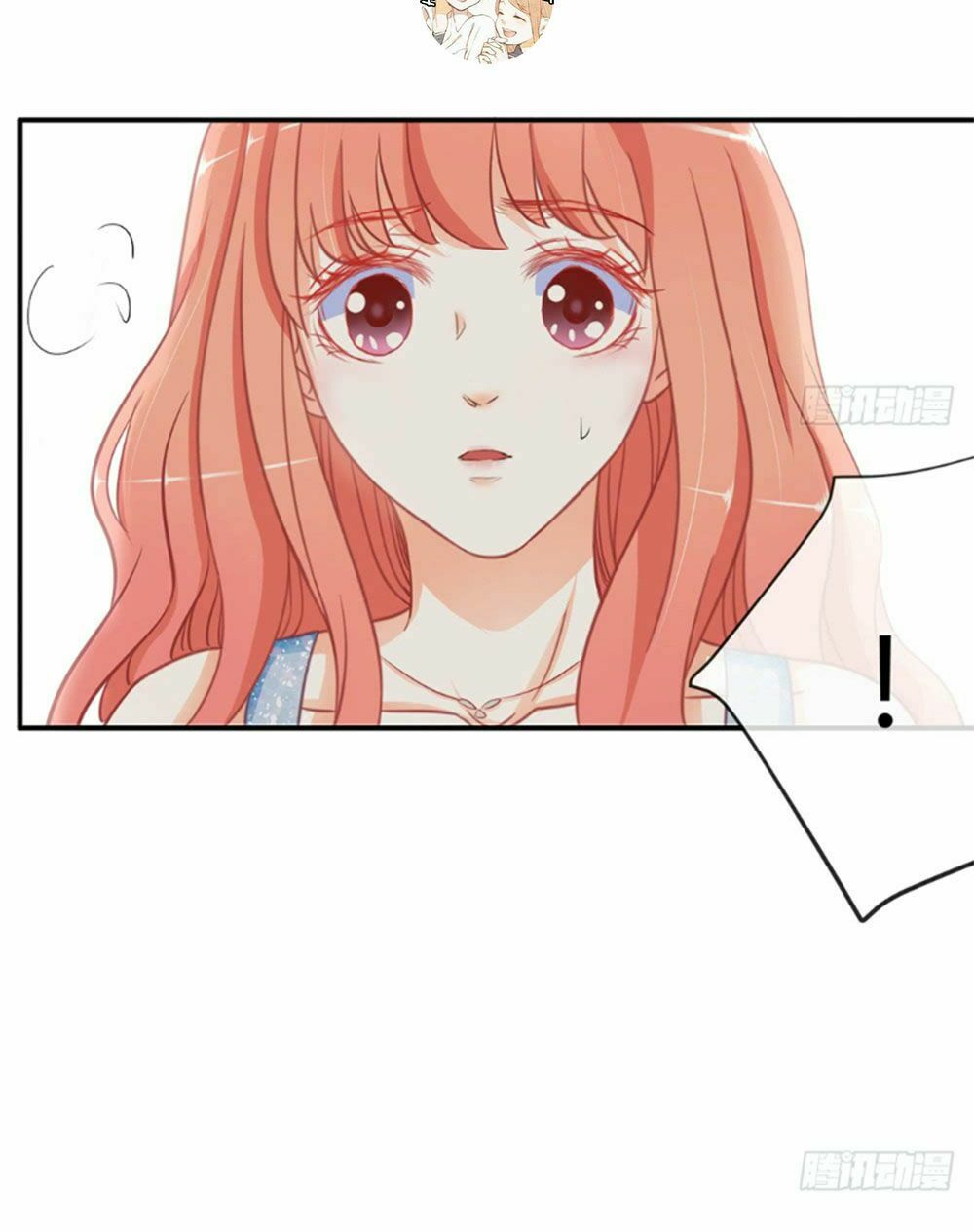 cẩm lý thiếu nữ của tôi chapter 7.4 41