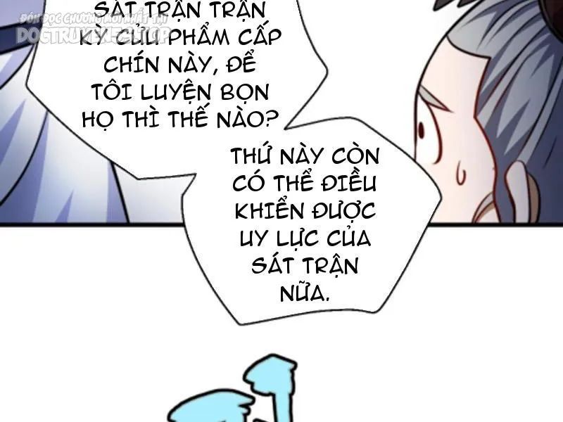 huyền huyễn: ta bắt đầu vô địch từ bại gia chapter 114 49
