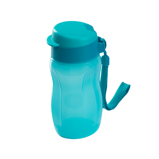 Bình Nước Eco Bottle Gen II 310ml Tupperware chính hãng