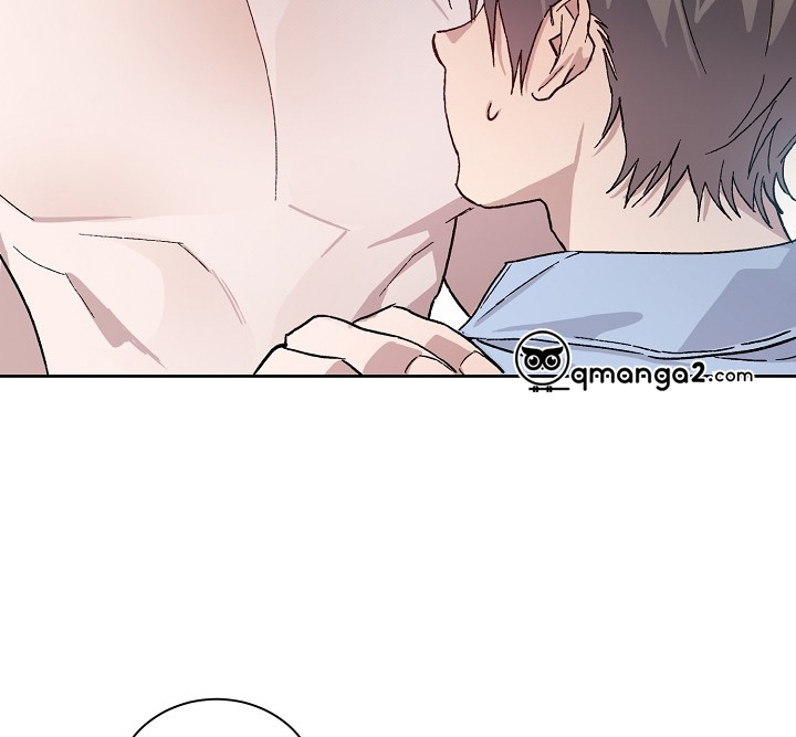 chàng tuấn mã của tôi chapter 31 91