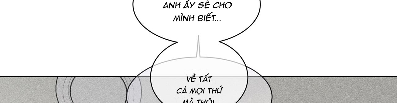 người yêu của anh chapter 5 158