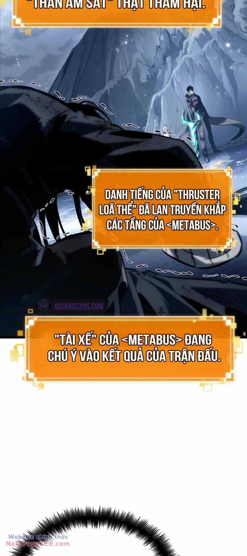 thế giới hậu tận thế chapter 119 82