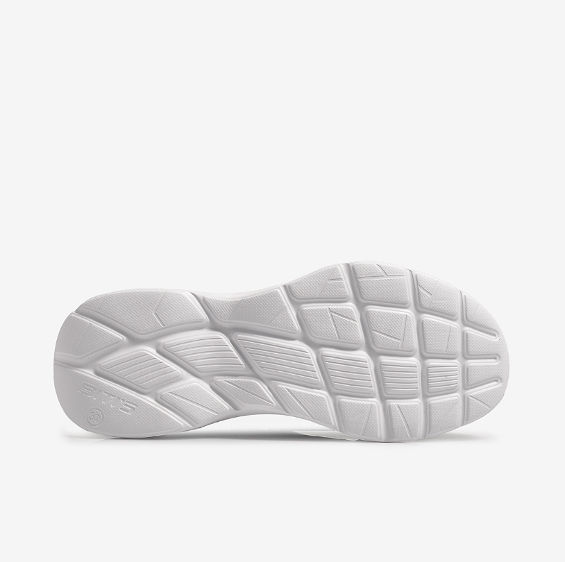 Giày thể thao Bitis bé trai (30-38)