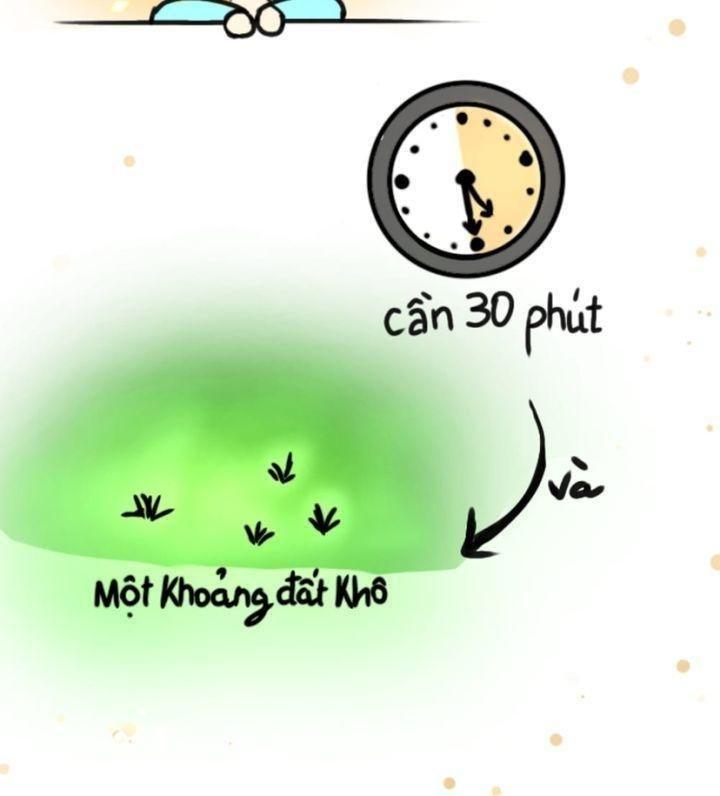 xuyên không làm thái tử phi chapter 4 16