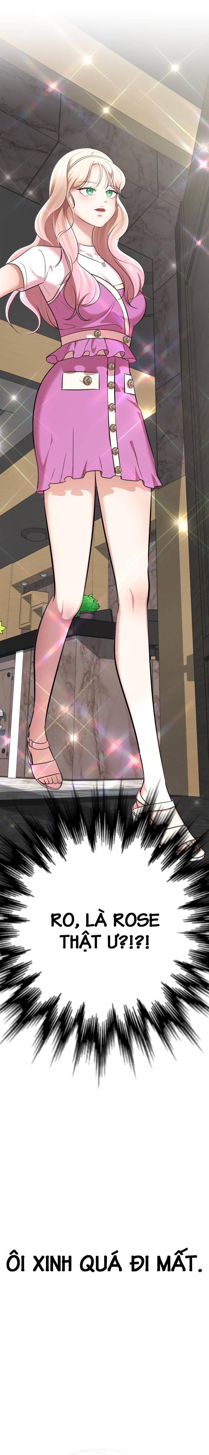 beauty in a click chapter 43 5