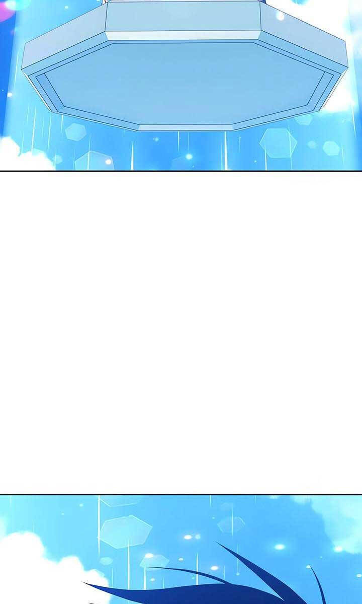 Gậy Gỗ Cấp 99+ chapter 54.6 35