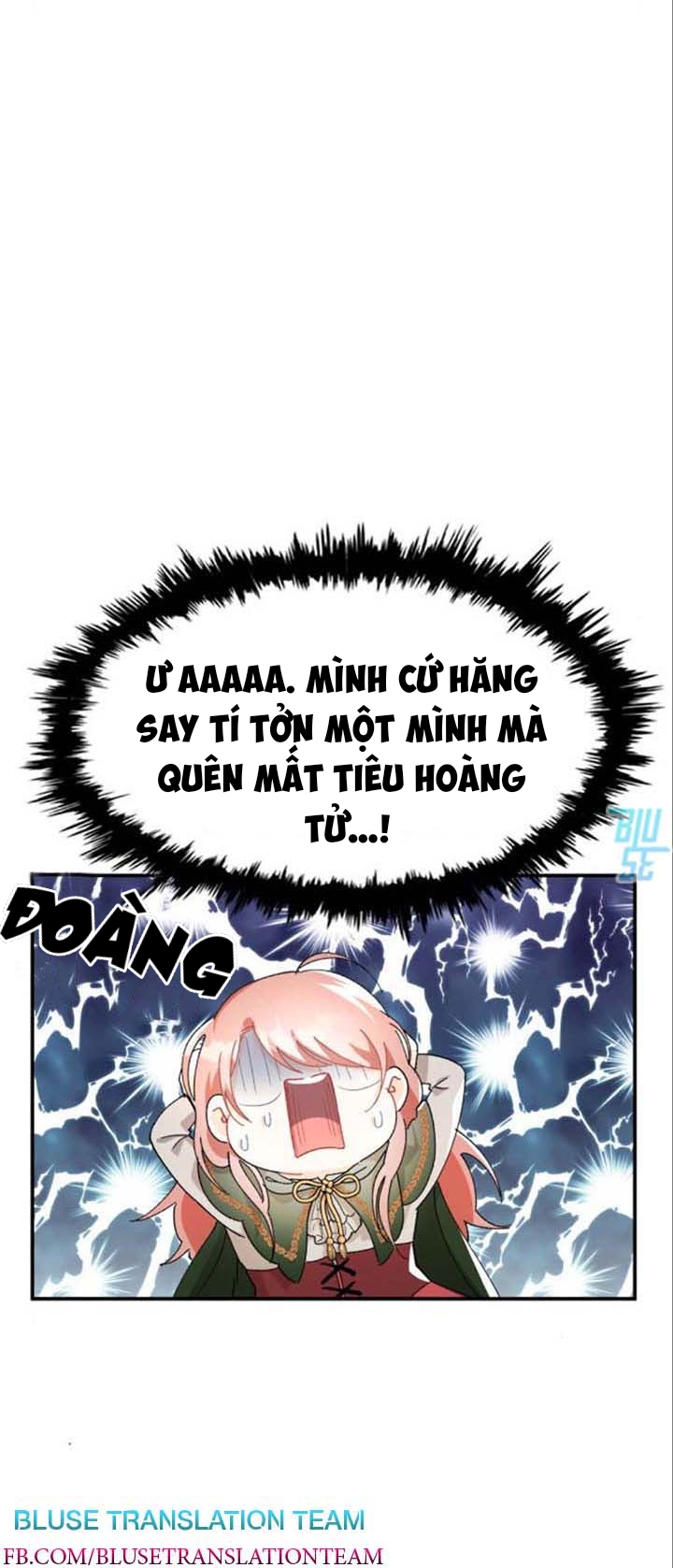 kế hoạch nuôi dưỡng hoàng tử chapter 3 7