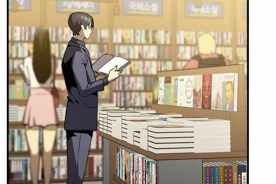 khát vọng trỗi dậy chapter 82 104