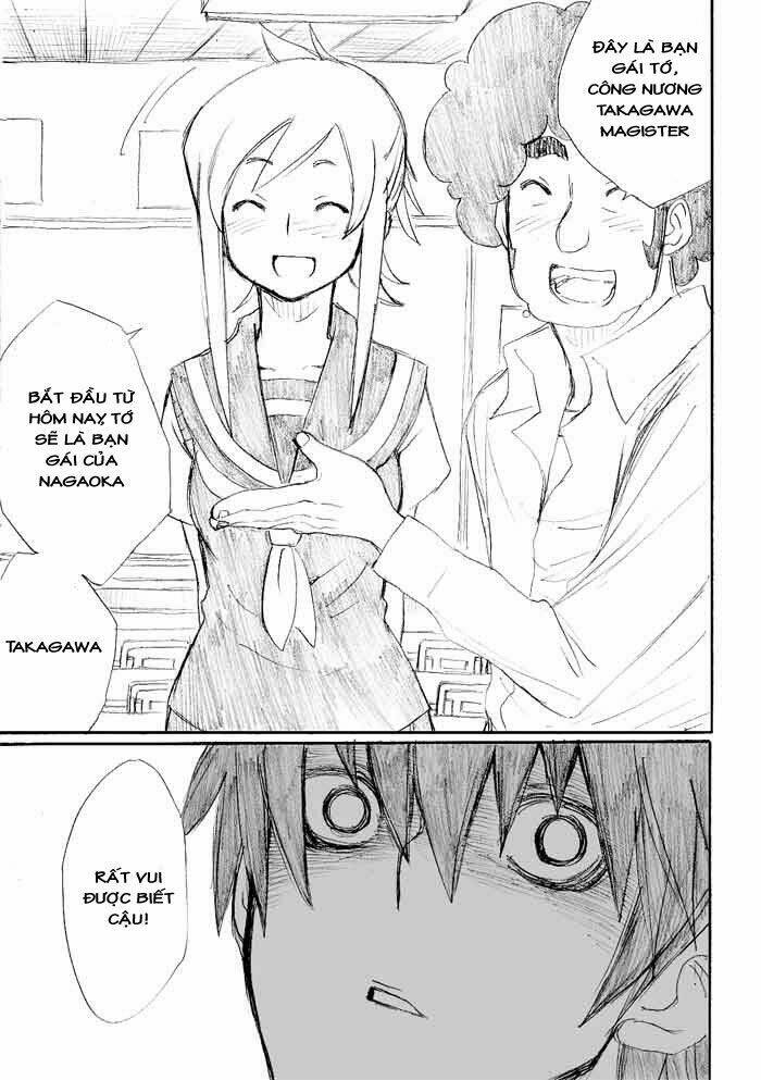 onani master kurosawa chapter 17 32