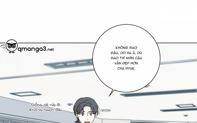 home five chapter 21 20