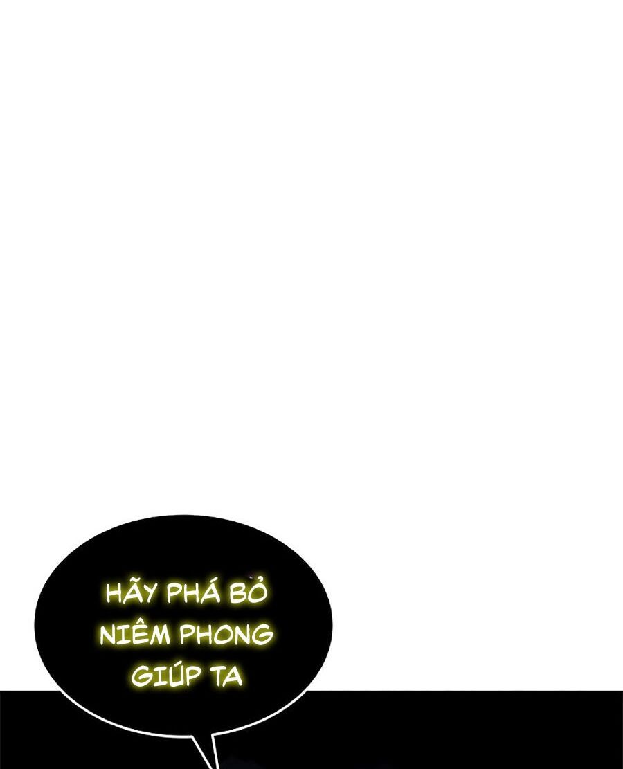 solo leveling 2 chapter 27 102