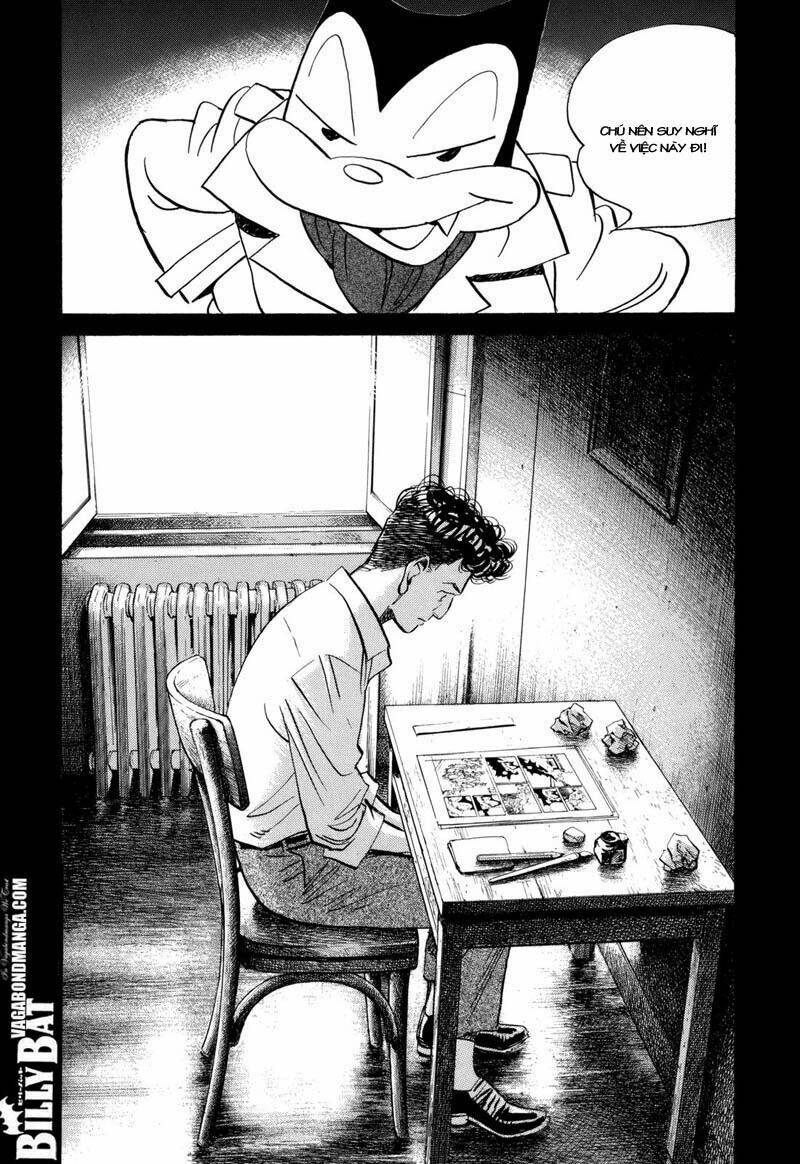 billy bat chapter 44 24