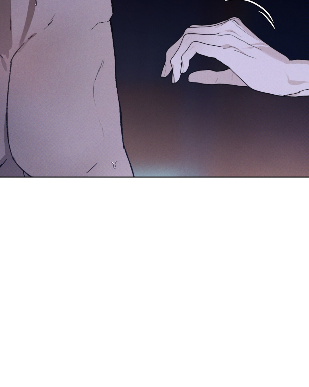 codename anastasia chapter 27.2 8