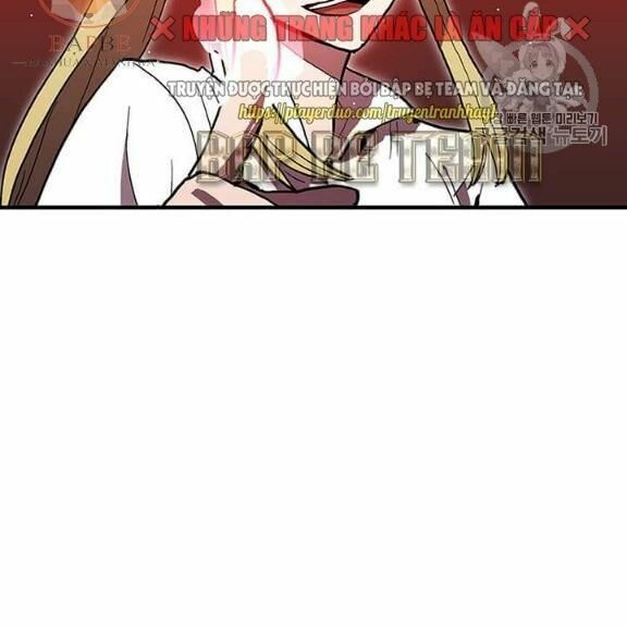 bug player - người chơi lỗi chapter 38 5