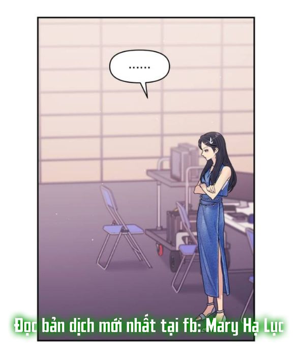 Couple Breaker chapter 76.2 15