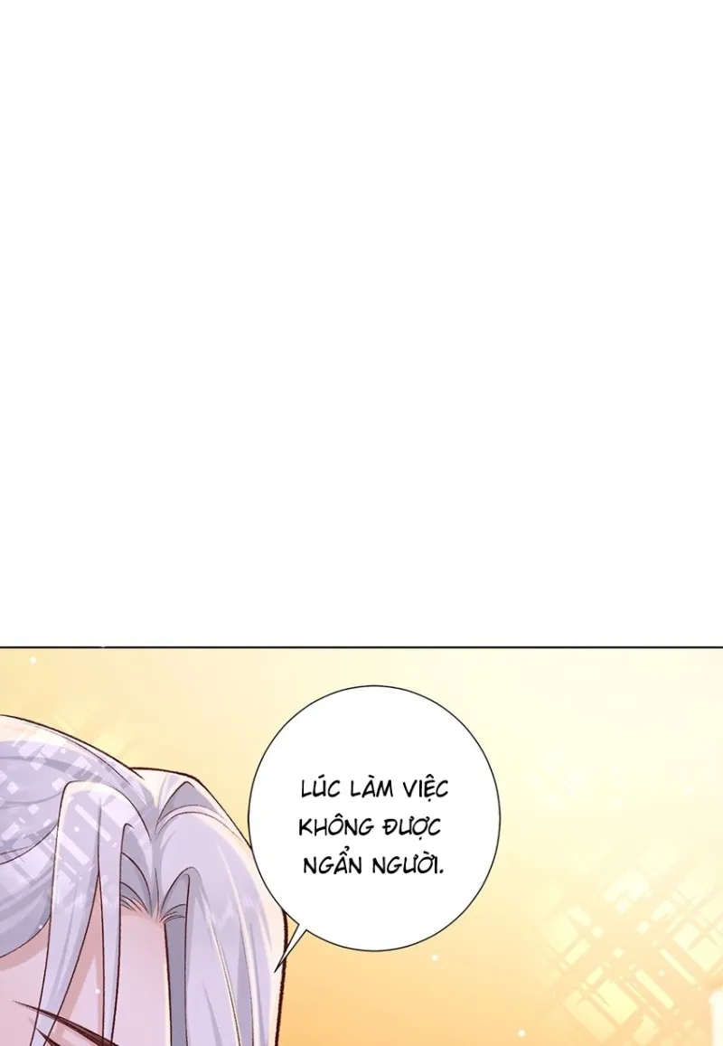 anh ấy cho đi nhiều lắm chapter 8 20