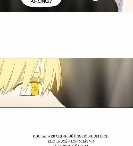 Võ Sĩ Quyền Anh chapter 99 133