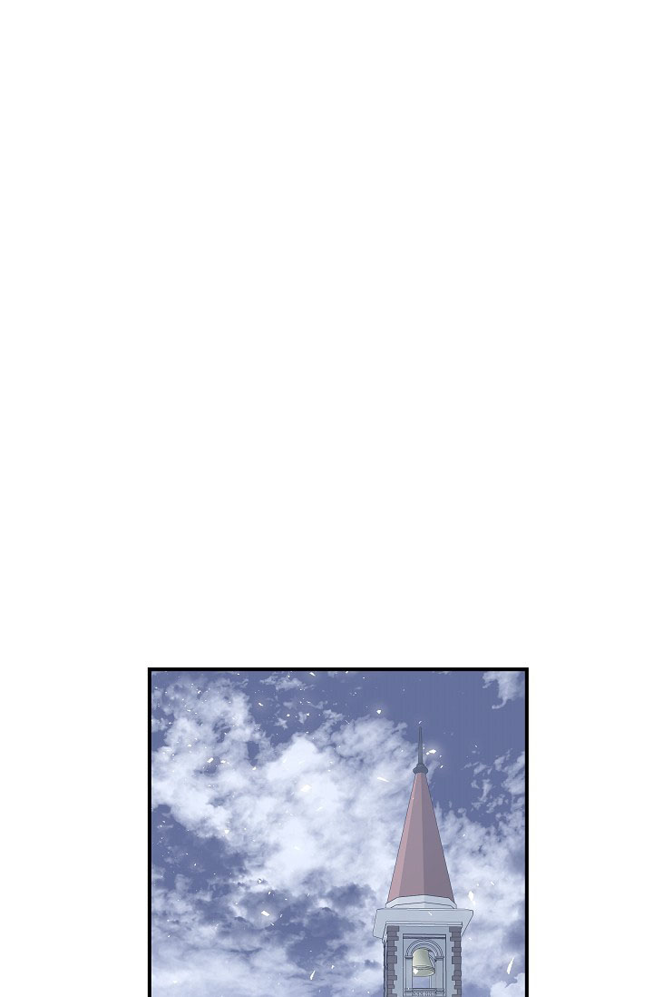 con chỉ đi tìm cha thôi chapter 36.2 45