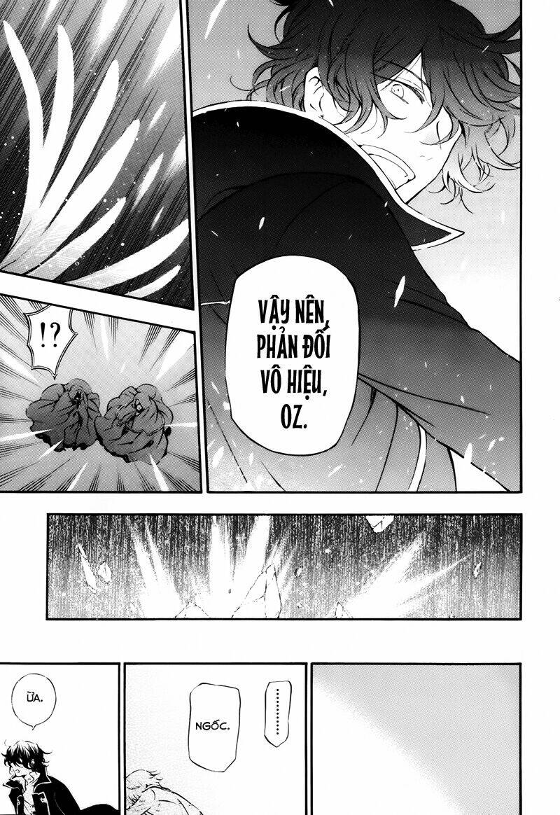 pandora hearts chapter 79 30
