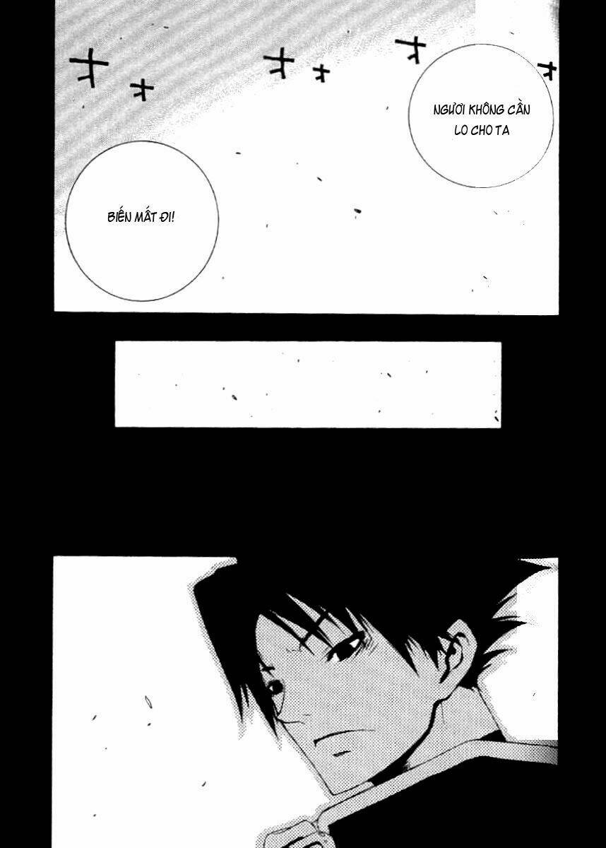 ragnarok: sword of the dark ones chapter 21 49