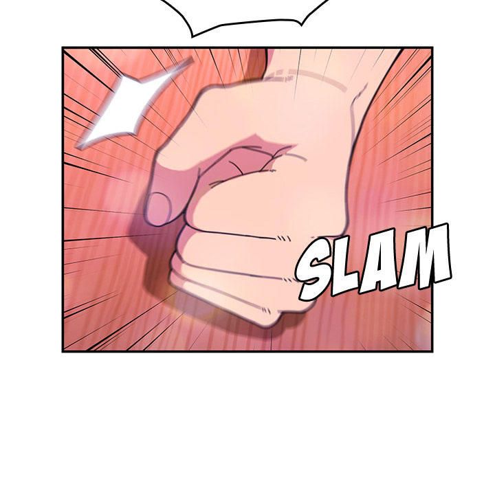 close as neighbors chapter 29 85