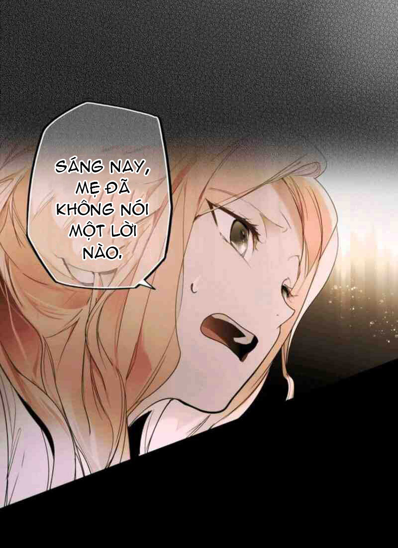 cổ tích về người mẹ kế chapter 60 13