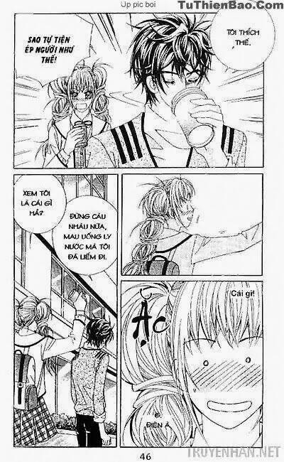 lãng tử chapter 5 46