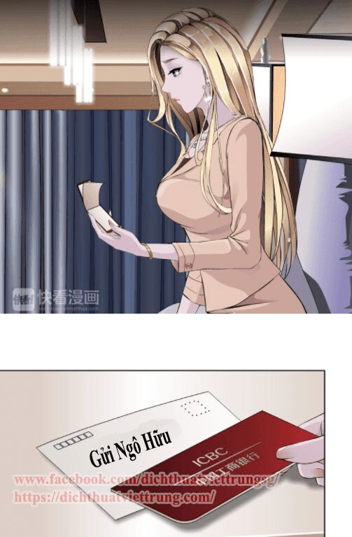 câu lạc bộ ngoại tình 2 chapter 9 38