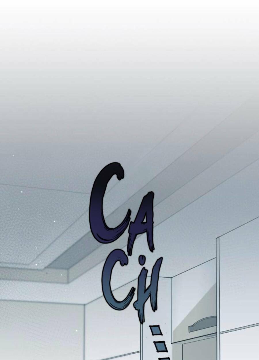 cô đi mà lấy chồng tôi đi chapter 7 63