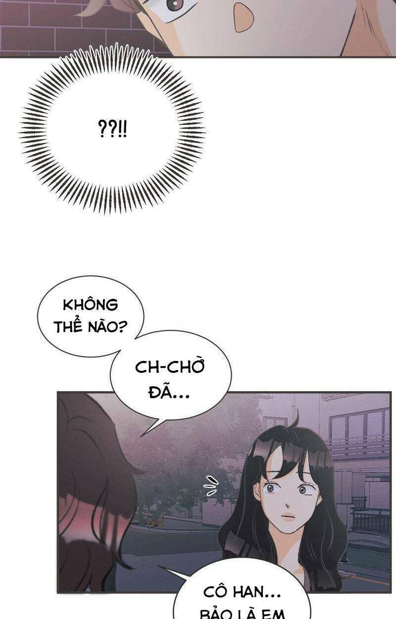 giấc mộng đêm hè chapter 3.2 54