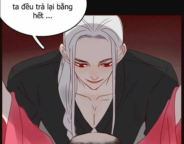 ta chỉ muốn giết ngươi chapter 27 25