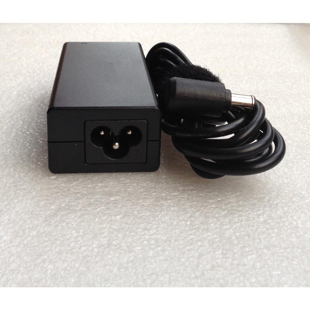 Sạc Tương Thích Cho Laptop Sony Vaio Vgn-Cr Series - Hàng Nhập Khẩu New Seal TEEMO PC TEAC1294