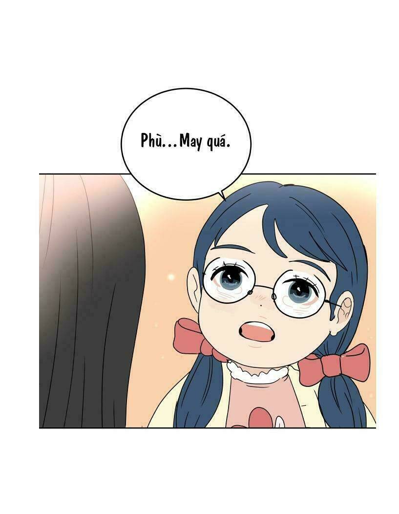 30 phút bước đi bên em chapter 65.5 40