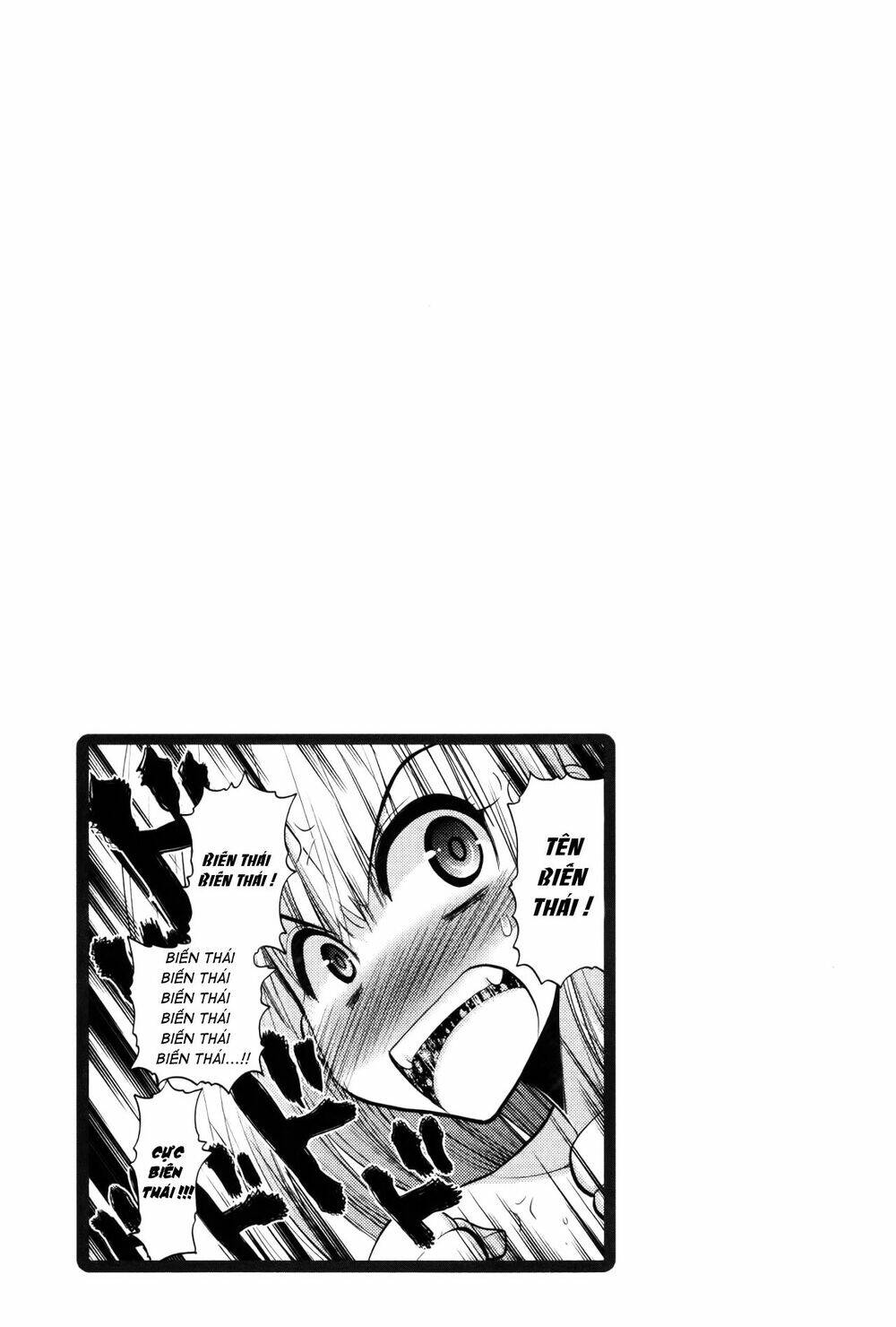 oniichan control chapter 14.5 9