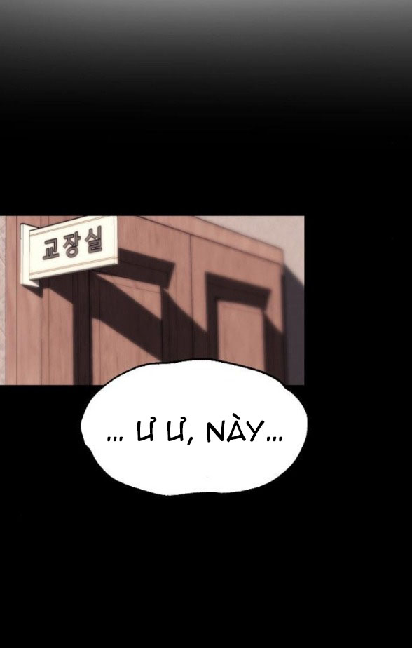 xâm nhập trường trung học tài phiệt chapter 92.1 29