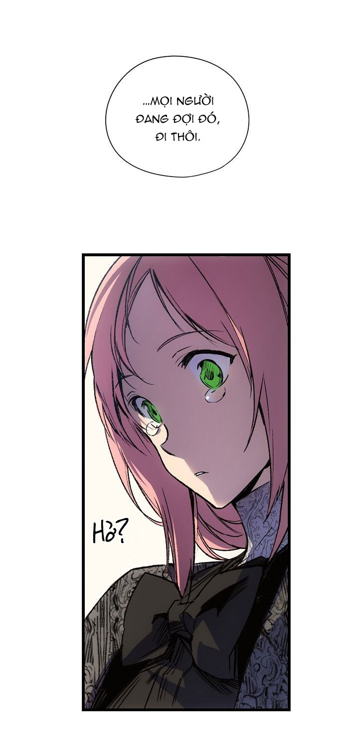 cổ tích về người mẹ kế chapter 4 66