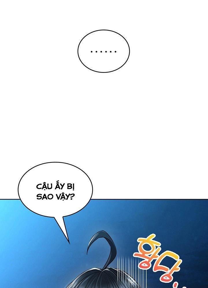 công việc sung sướng chapter 7.1 53