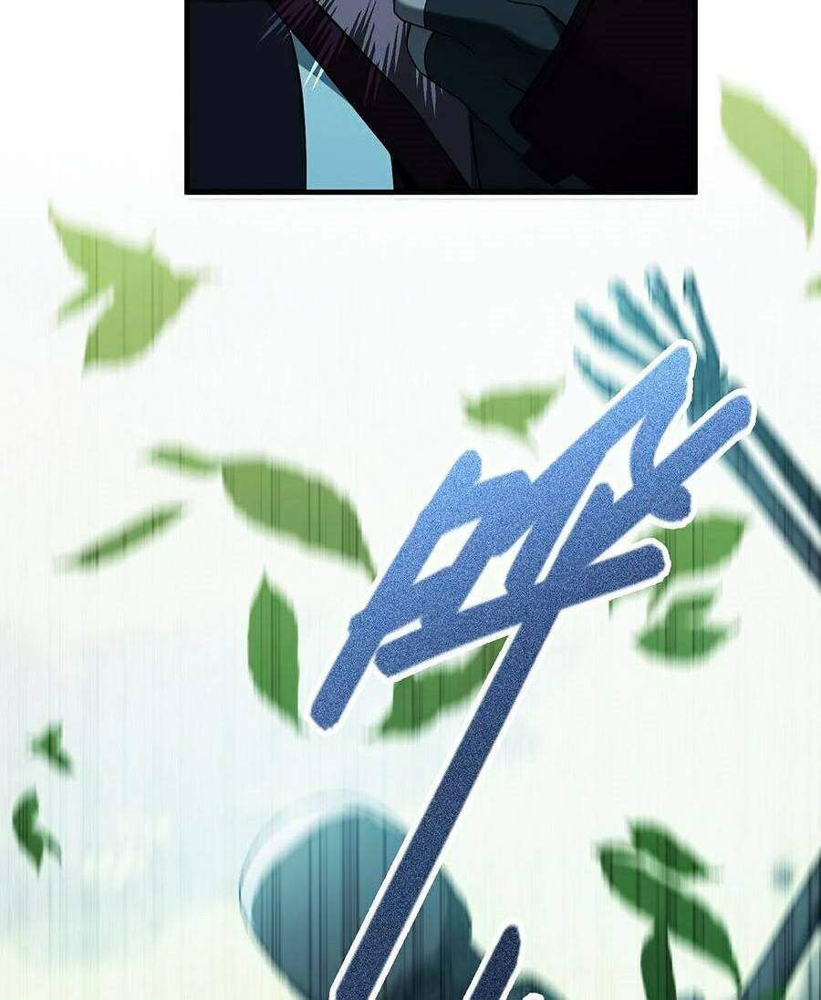 người chơi siêu mạnh chapter 4 87