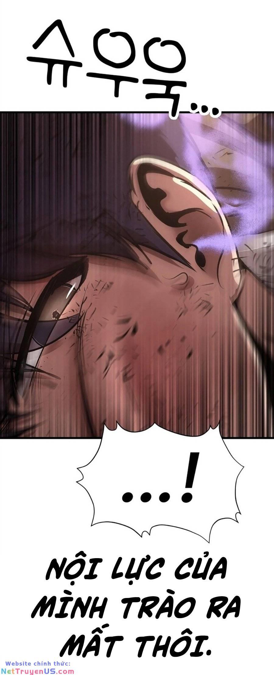 Kết hôn với kẻ thù cũ, chúng tôi trở thành cặp đôi mạnh nhất chapter 4 58