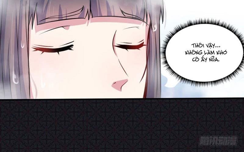 ngạo kiều quỷ vương yêu ta chapter 79 19