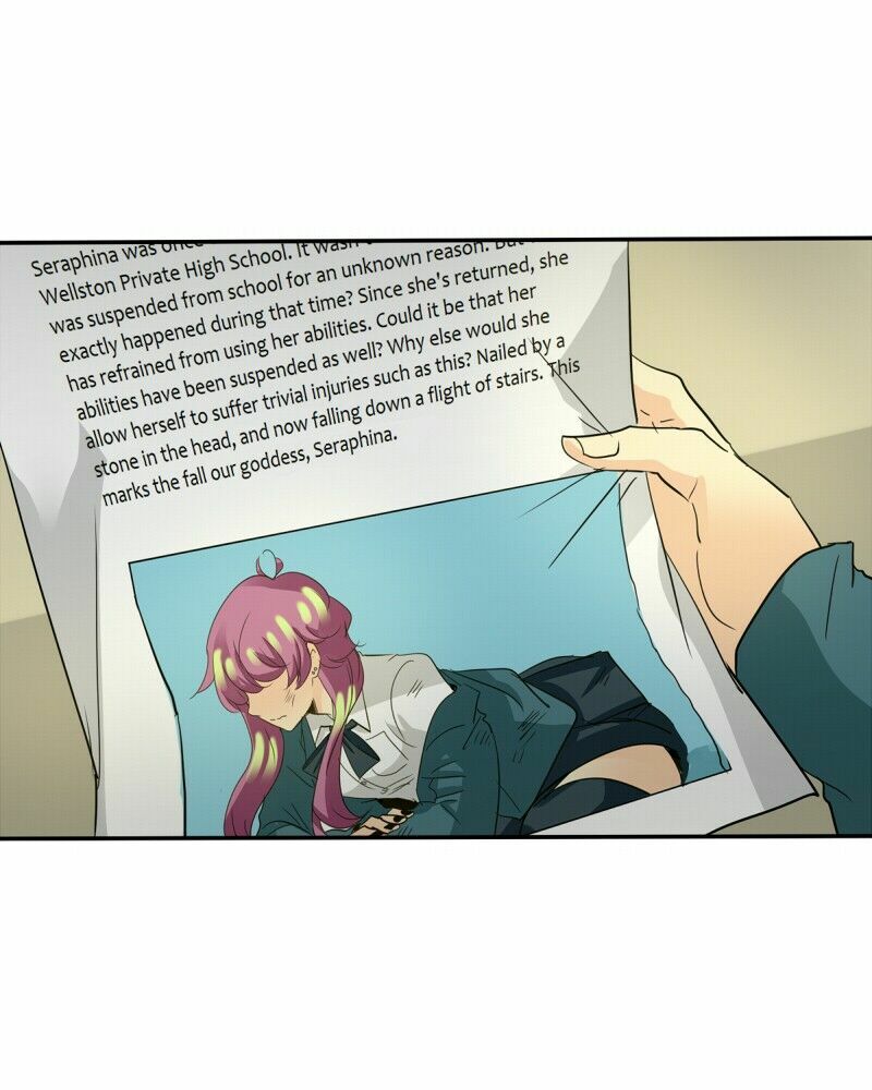 unordinary chapter 98 24