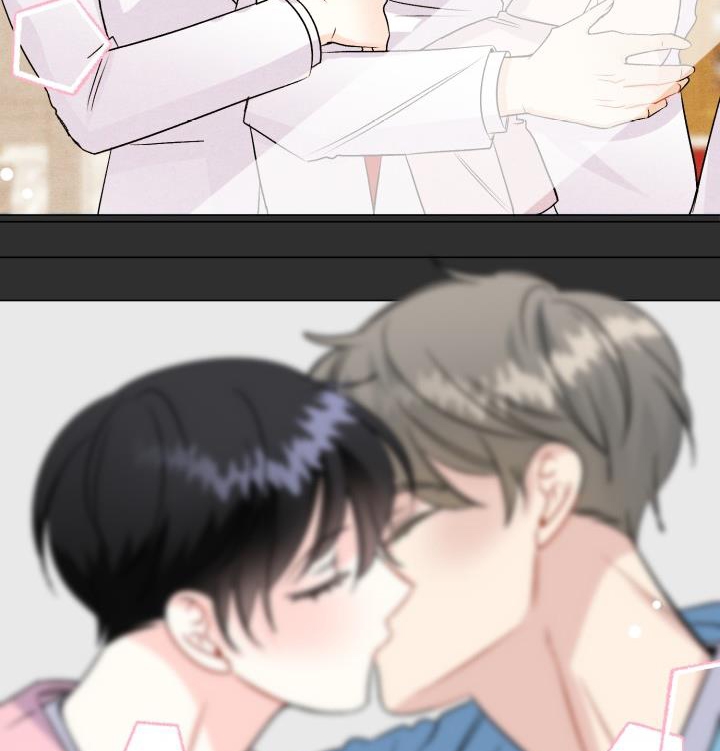 xác suất tình yêu chapter 56 119