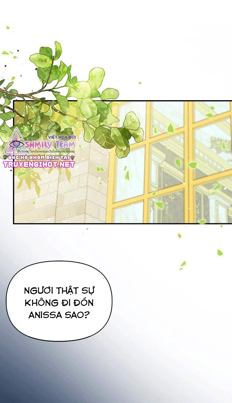 em gái cưng của đại công tước phản diện chapter 44.1 2